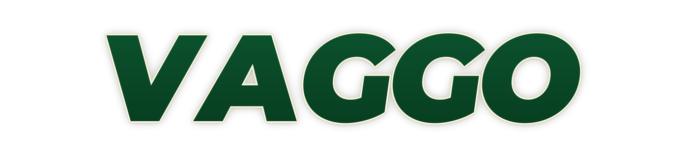 vaggo